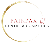 fairfaxdentalandcosmetics.com